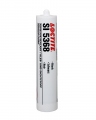 loctite-5368_-silicone-sealant-310g-cartridge.jpg